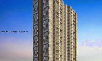 Imagem: Apartamento para Venda em Presidente Prudente