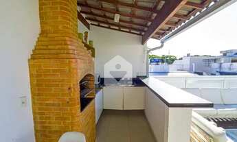 Imagem 5: Cobertura Jardim Oceânico - Avenida Afonso de Taunay