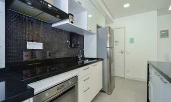 Imagem 2: Excelente para quem quer comprar um flat!!!