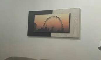 Imagem 6: Casa para alugar no Moradas 2 direto com proprietário