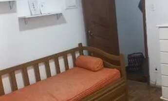 Imagem 6: Excelente conjugado no Condomínio Monte Real em Botafogo, ao lado do Shopping Rio Sul