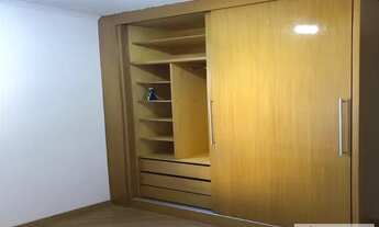 Imagem 7: EXCELENTE APTO - TATUAPÉ