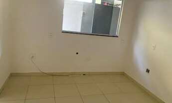 Imagem 4: Aluguel Casa Fundos - 2 quartos - Jardim das Orquídeas - SBO