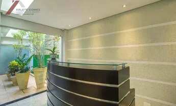 Imagem 2: Sobrado à venda, 193 m² por R$ 1.800.000 - Centro - São Bernardo do Campo/SP