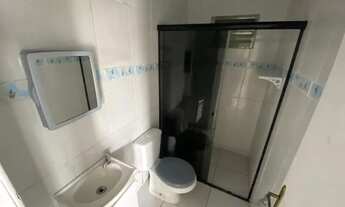 Imagem 3: Casa para Locação em Matinhos, Balneário Praia Grande, 3 dormitórios, 1 suíte, 1 banheiro