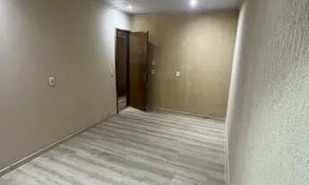 Imagem 6: CASA COM 2 QUARTOS E SUITE NO POR DO SOL