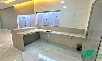 Imagem 4: Casa para venda possui 80 metros quadrados com 2 quartos em Nova Marabá- Cidade Jardim - M