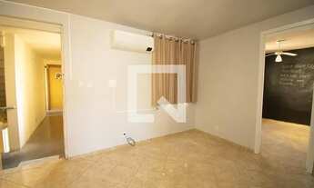 Imagem 4: Apartamento para Aluguel - Campina, 2 Quartos, 40 m2