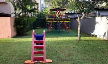 Imagem 5: Apartamento para aluguel e venda tem 72 metros quadrados com 2 quartos, mobiliado