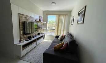 Imagem 3: ! Praias do Caribe - Sombra e super ventilado / Oportunidade