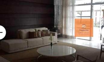 Imagem 6: Patamares, Greenville, 3/4, Suíte, armários, infra, duas vagas de garagem- Salvador - BA