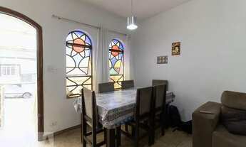 Imagem 5: Casa para Aluguel - Sacomã, 2 Quartos, 120 m2