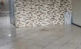 Imagem: VENDO CASA PRA ONTEM! NO BONFIM 3/4