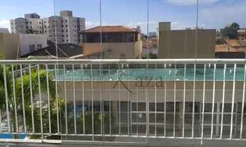 Imagem 6: Apartamento para aluguel possui 75 metros quadrados com 2 quartos