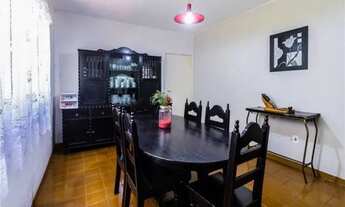 Imagem 3: Casa para venda com 150 metros quadrados com 3 quartos em Paripe - Salvador - Bahia