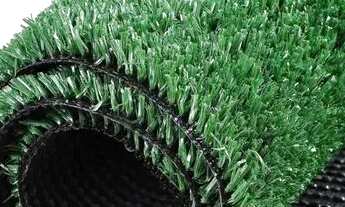 Imagem: Vendo em mussurunga entrada mais parcelas