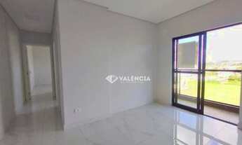 Imagem: Apartamento Com 2 Quartos Para Alugar Próximo