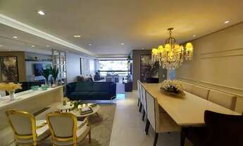 Imagem 2: Aluguel Apartamento com 3 dormitórios