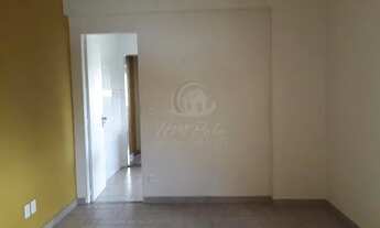 Imagem 3: Campinas - Apartamento Padrão - Bosque