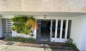 Imagem 4: São Paulo - Casa Padrão - Tatuapé