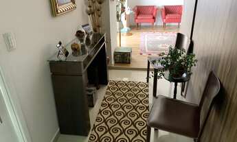 Imagem 5: Casa maravilhosa para venda na região da bortolandia