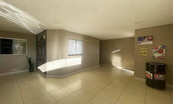 Imagem: Linda casa térrea bem projetada