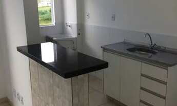 Imagem 3: ? VENDE-SE APARTAMENTO 49m2 2/4* ?