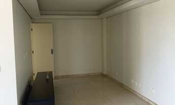 Imagem 2: Venda Residential / Apartment Belo Horizonte MG