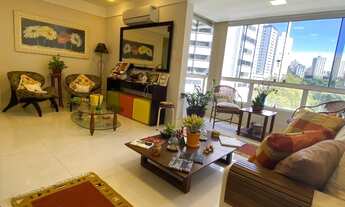 Imagem: Apartamento para Venda em Salvador, Candeal