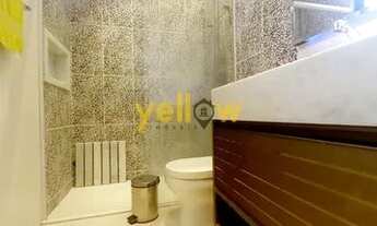 Imagem 6: Casa em Condomínio em Residencial Real Park - Arujá