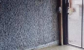 Imagem: 108694 Casa para aluguel com 162 metros