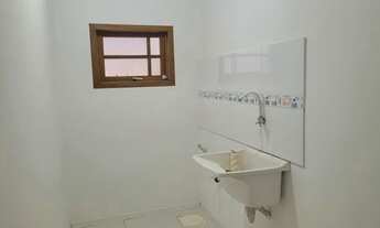 Imagem 6: Casa para alugar direto com proprietário