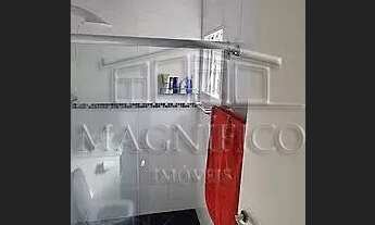 Imagem 7: Santo André - Casa Padrão - Vila Palmares