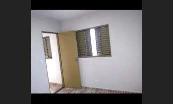 Imagem 4: Aluguel de kitnet