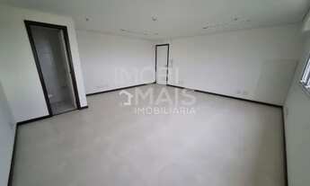 Imagem 3: LOCAÇÃO SALA PRIME SQUARE