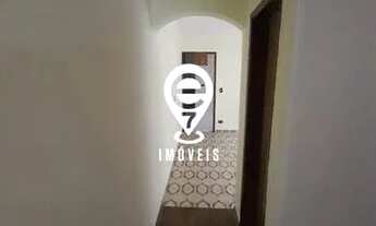 Imagem 6: Excelente Sobrado com 3 Dormitórios