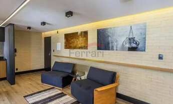 Imagem 6: Duplex para venda ou locação na Casa Verde