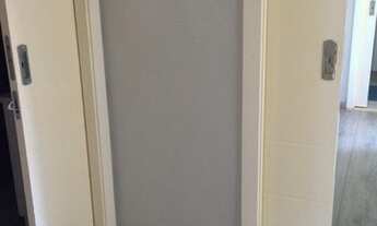 Imagem 4: Apartamento para venda possui 146 metros quadrados com 3 quartos em Belenzinho - São Paulo