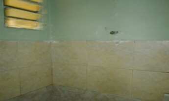 Imagem 6: São Paulo - Casa Padrão - Vila Santo Estéfano