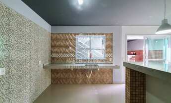 Imagem 5: Casa nova com 215m2 e piscina deliciosa no Jardim Marambaia - Jundiaí/SP