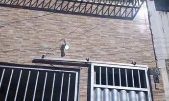 Imagem 2: Aluga-se kitnet em Jardim Paulista Baixo