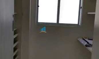 Imagem 5: Apartamento com 1 dormitório para alugar, 68 m² por R$ 2.749,00/mês - Meireles - Fortaleza