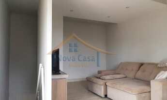 Imagem 7: Apartamento Padrão - Ribeirão Preto - Nova Aliança