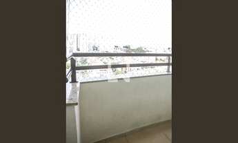 Imagem 6: Apartamento para Aluguel - Olímpico, 2 Quartos, 130 m2