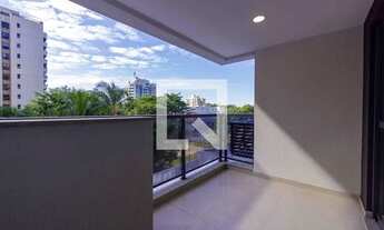 Imagem 6: Apartamento para Aluguel - Recreio, 2 Quartos, 64 m2