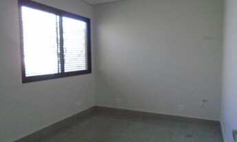 Imagem 3: Consultório próximo ao hospital ótima localização sala 6