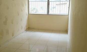 Imagem 5: Apto. Próximo Ilha Plaza