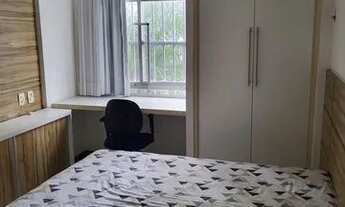 Imagem 4: Vendo 2/4 Suite, 120m2 Itaigara