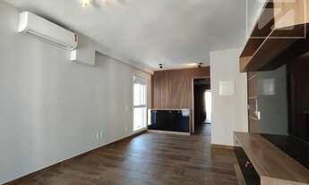 Imagem 6: Apartamento - Cambuí - Campinas