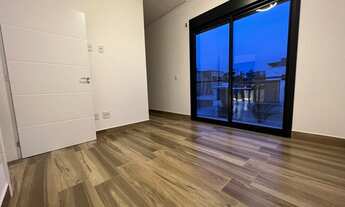 Imagem 6: Cond. Villas do Golfe (á venda